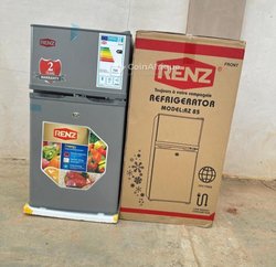 Refrigerateur
